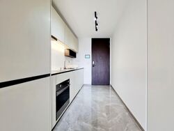 JadeScape (D20), Condominium #573949751